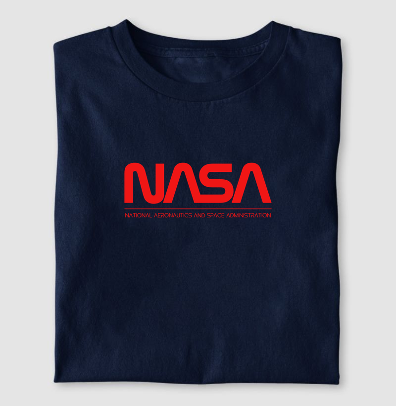 Nasa de Busto
