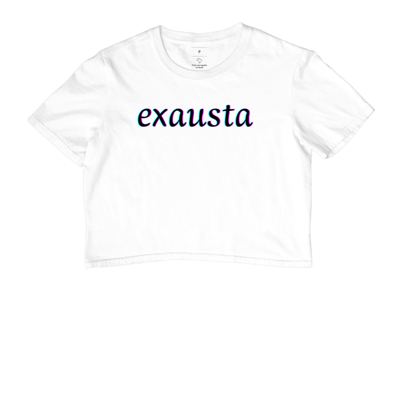 Exausta