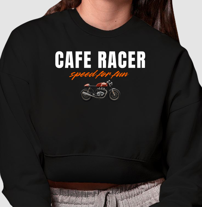 Speed for Fun 🏍️🔥