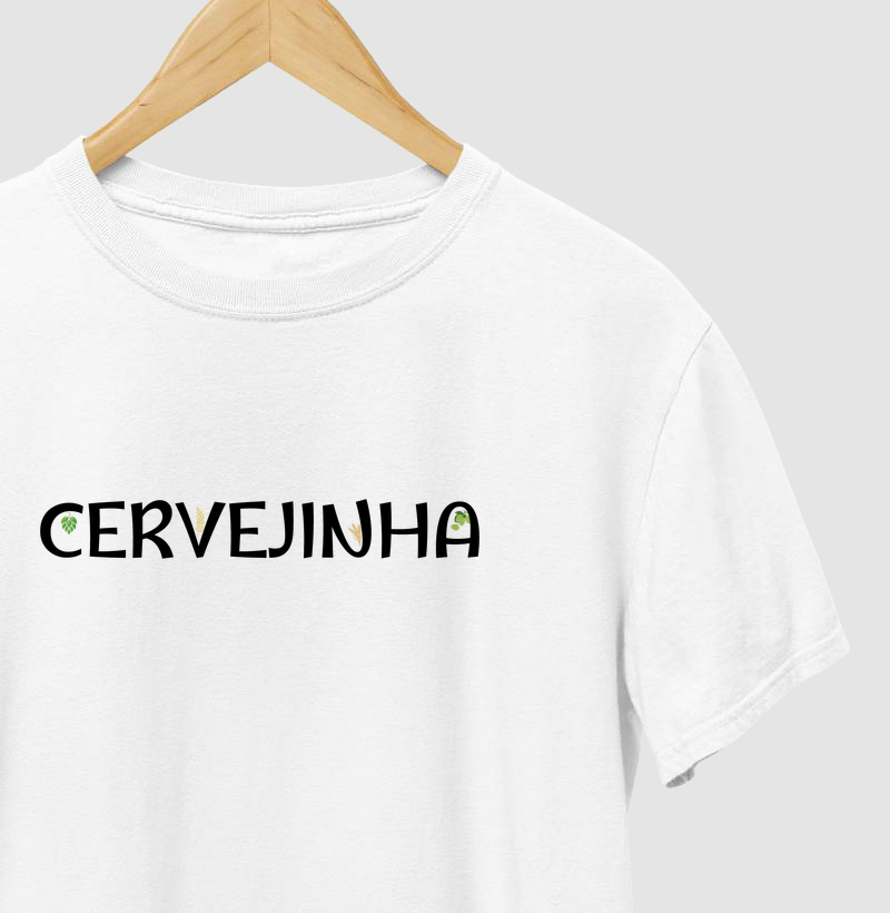 Cervejinha