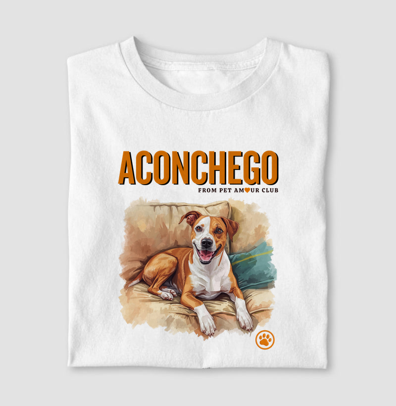 Aconchego