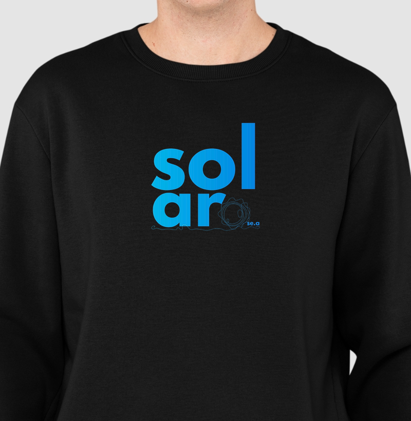 Solar