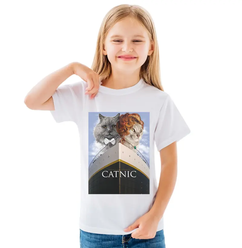 Catnic Mini