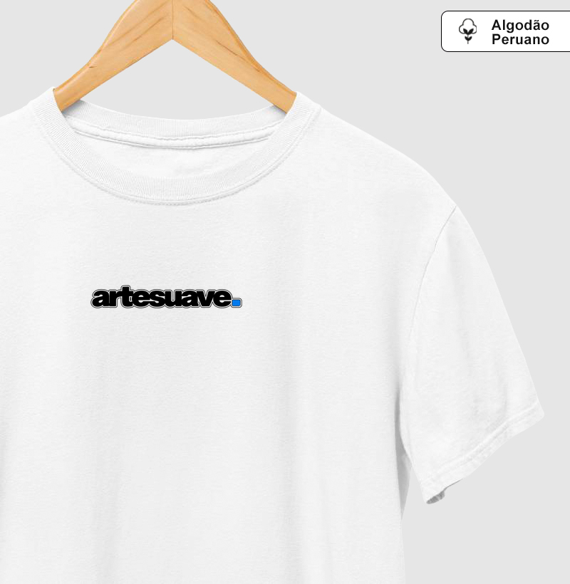 Arte Suave.