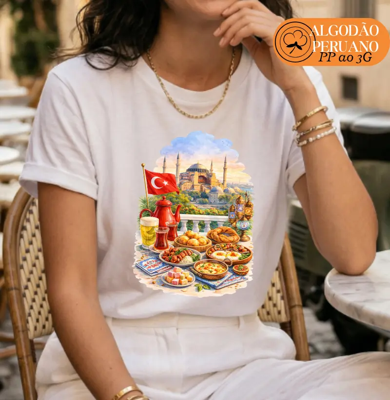Merhaba Türkiye
