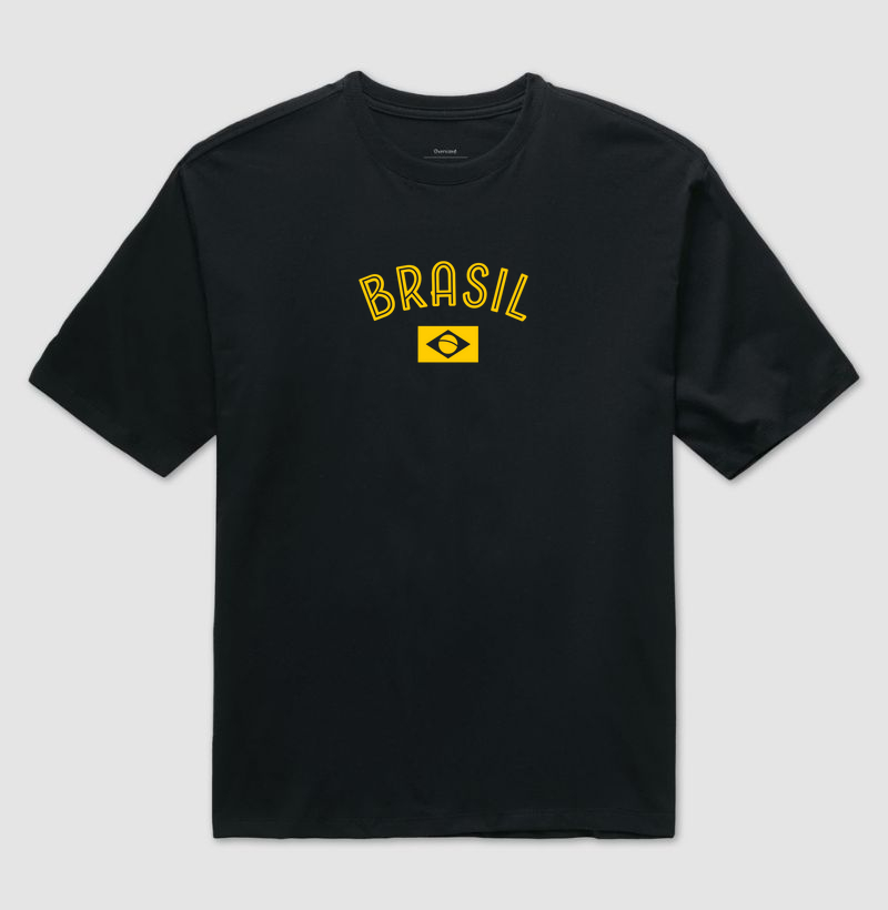 Camisa 0