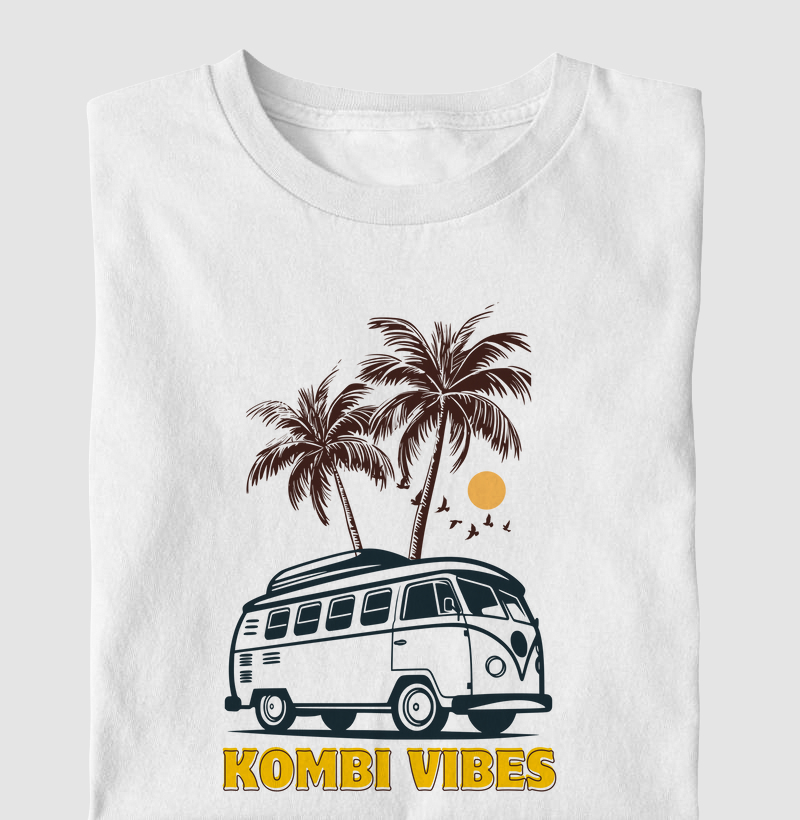 Kombi Vibes