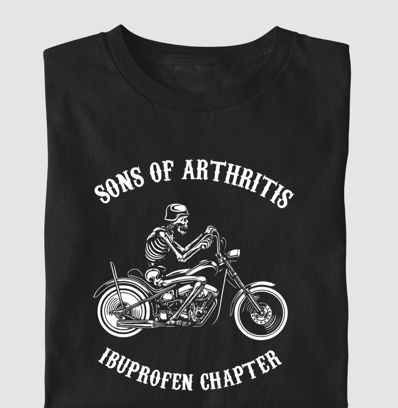 ARTHRITIS
