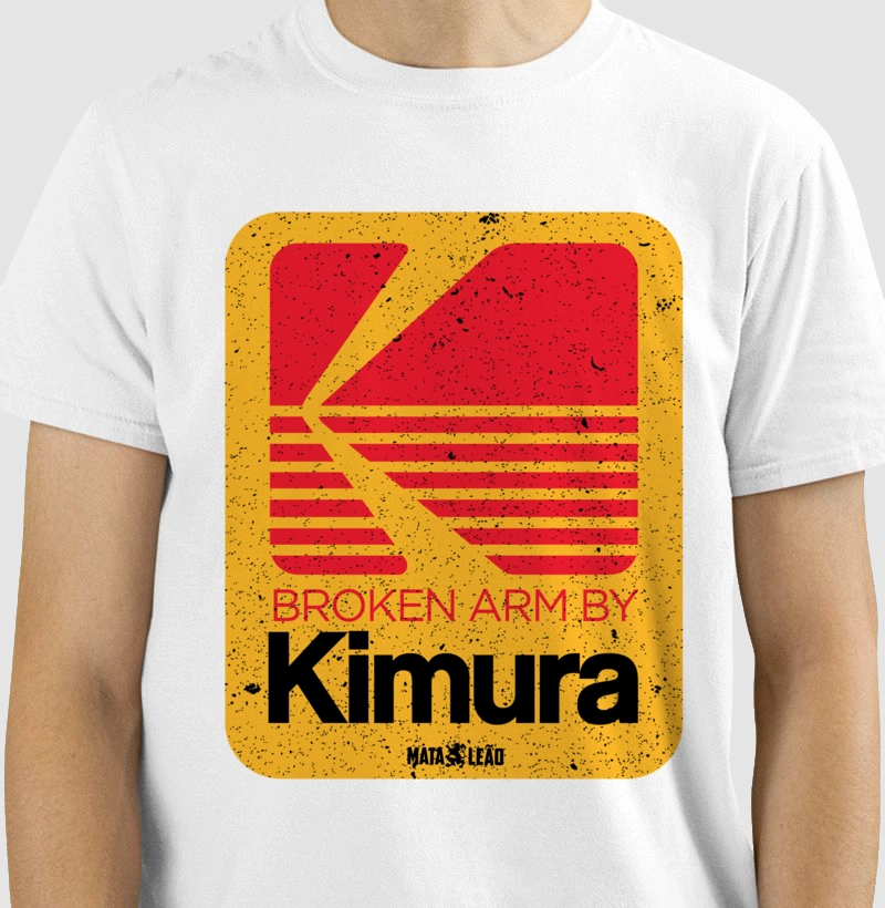 Kimura