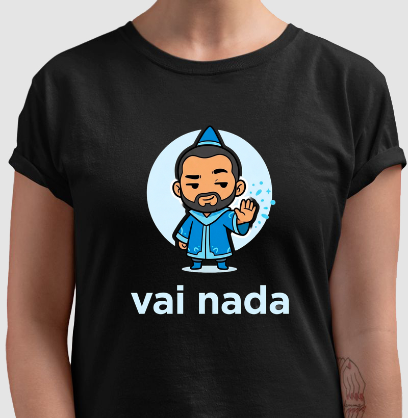 Vai nada