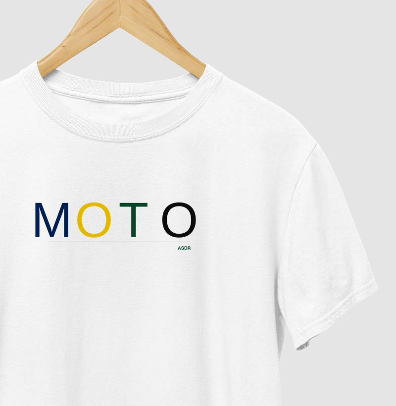 MOTO