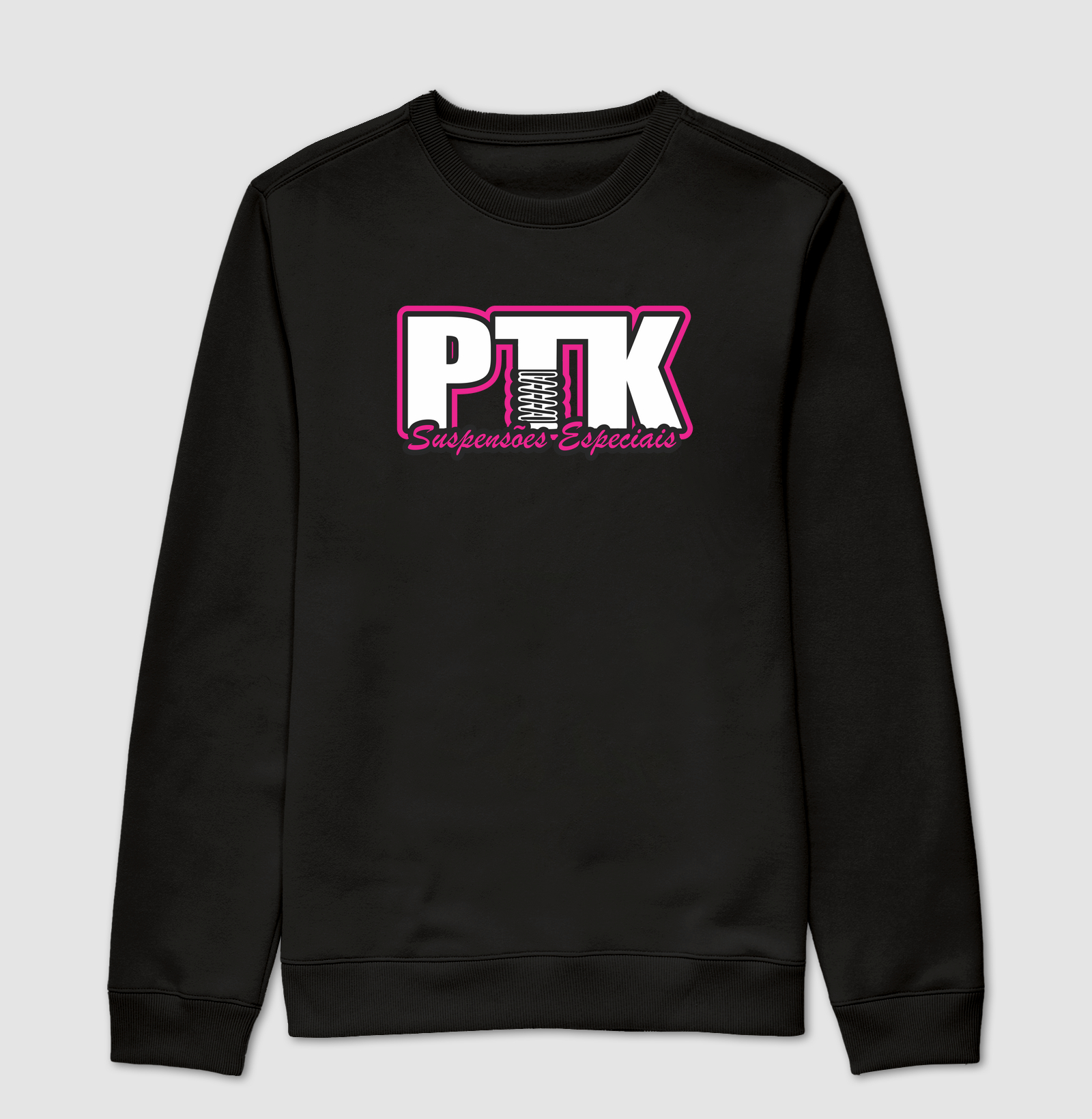 @Ptksuspensoes