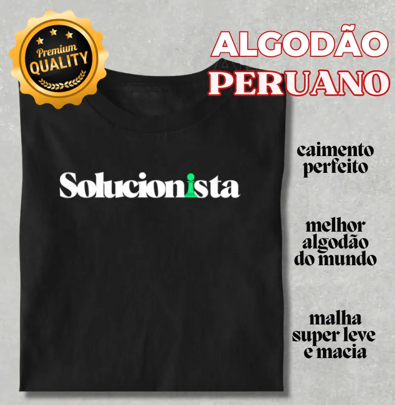 Solucionista