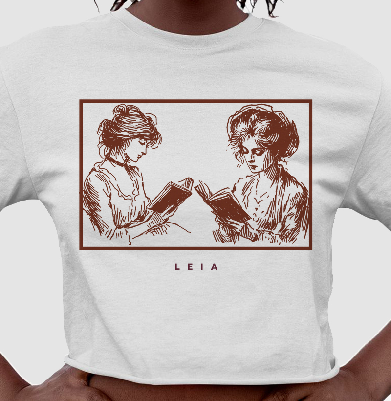 Cropped LEIA Matutaremos