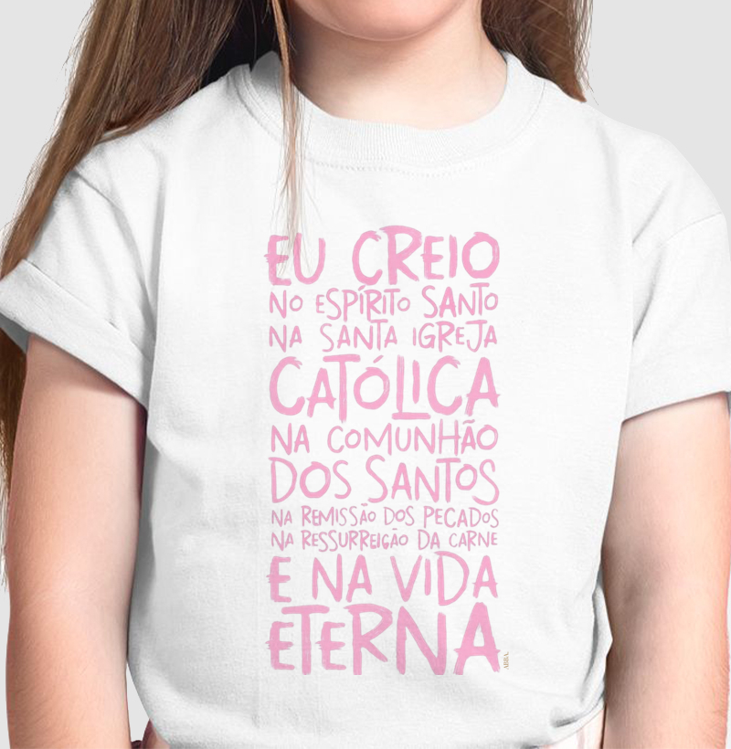 Creio