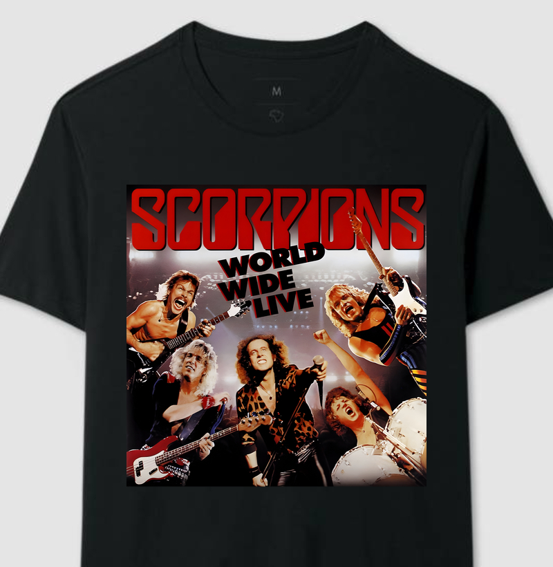 trashirts