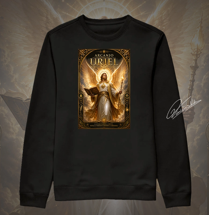 Arcajo Uriel