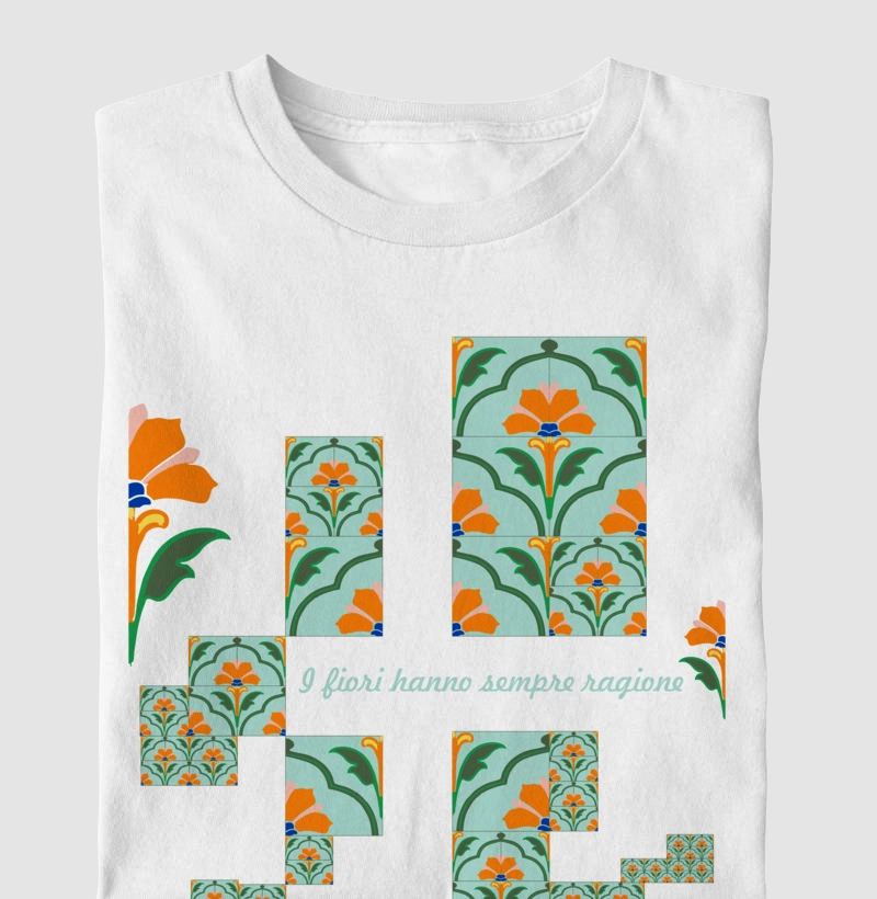 LA DOLCE VITA . ÖTA CLUB_11