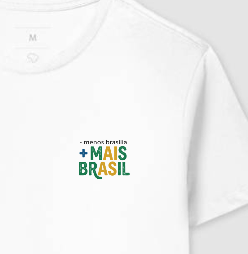 Mais brasil 2
