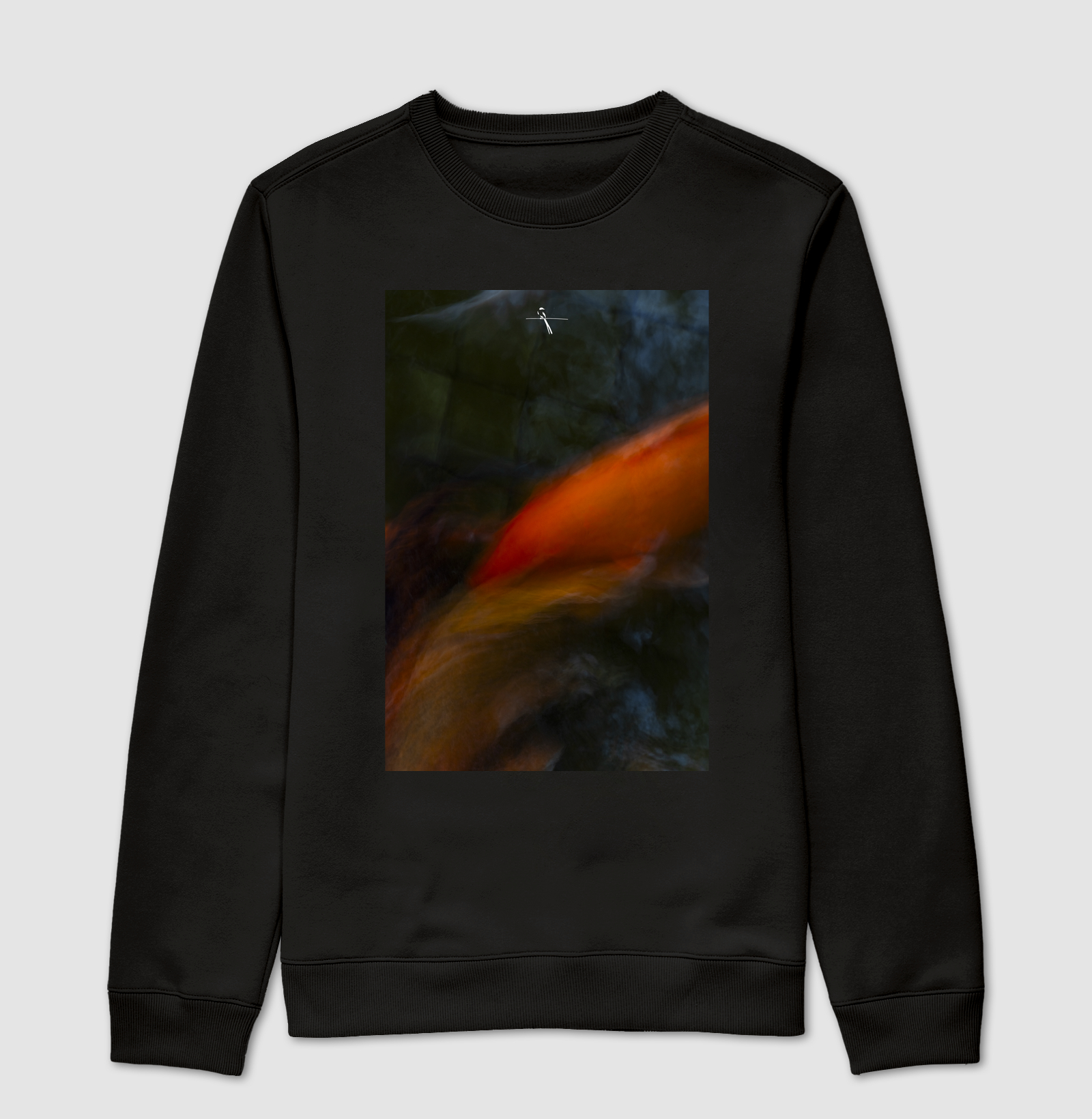 Koi #03