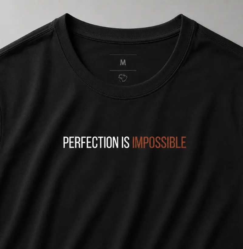 Perfection
