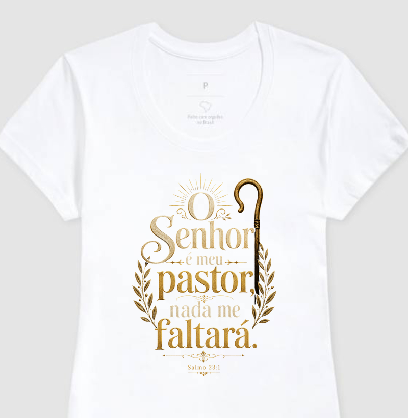 Salmo