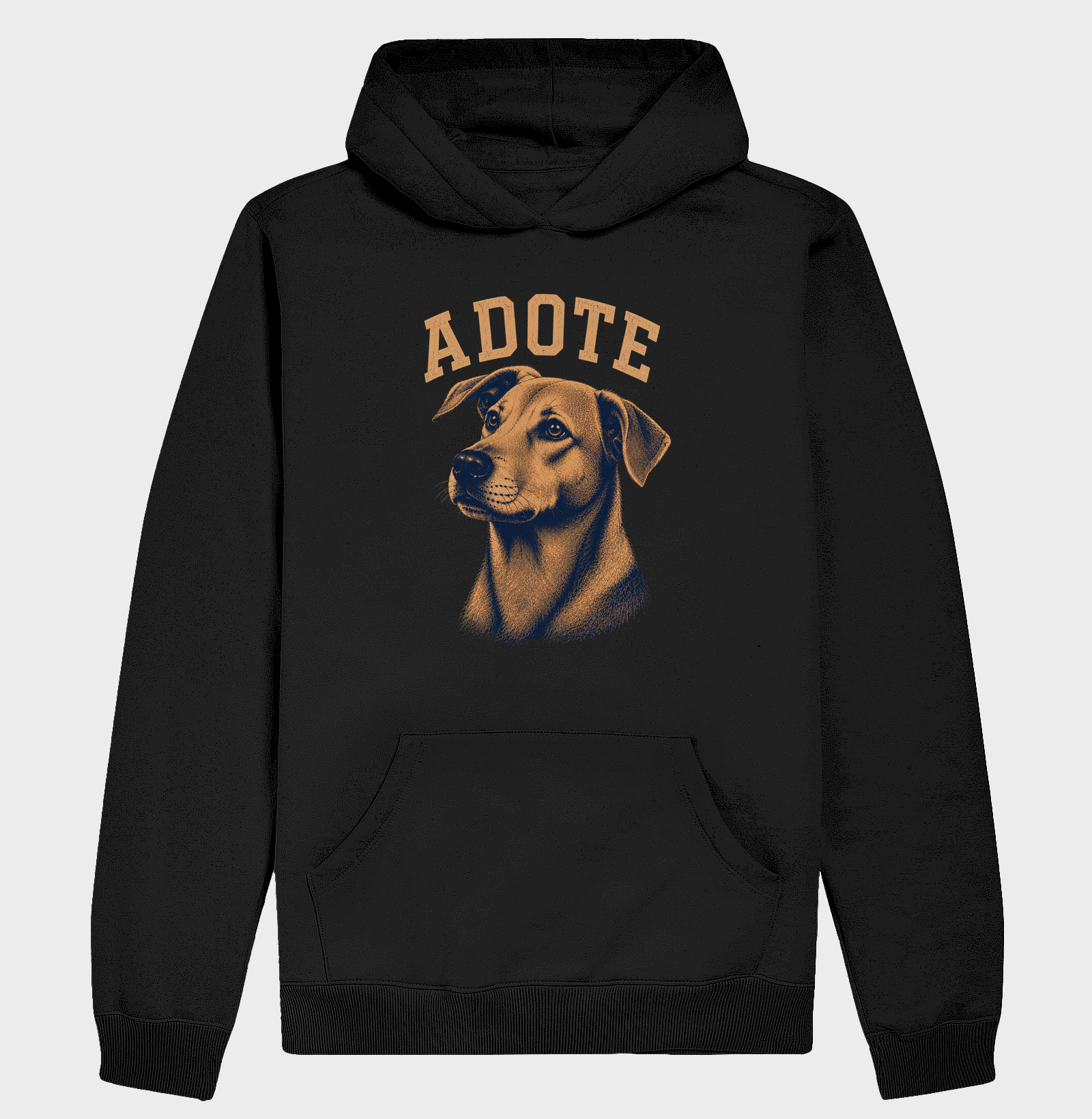 Adote