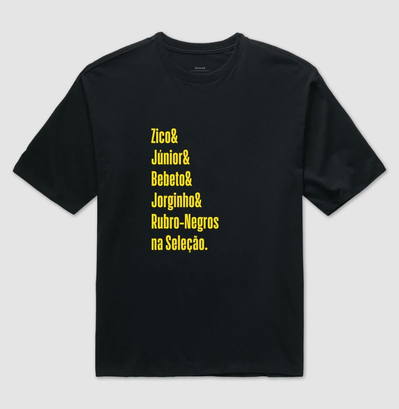 Camisa 0