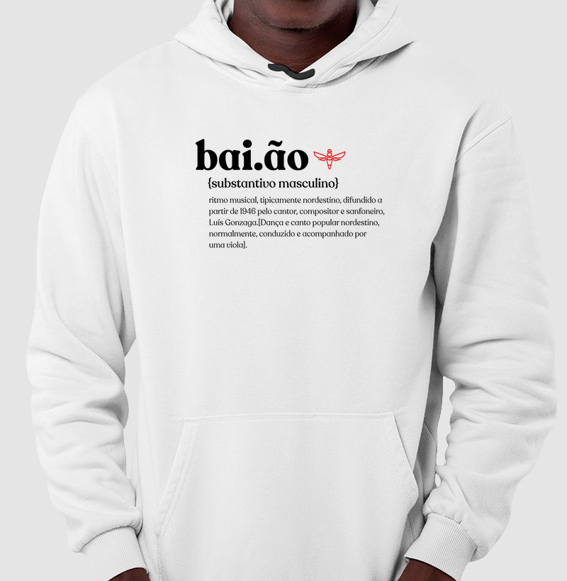 Baião