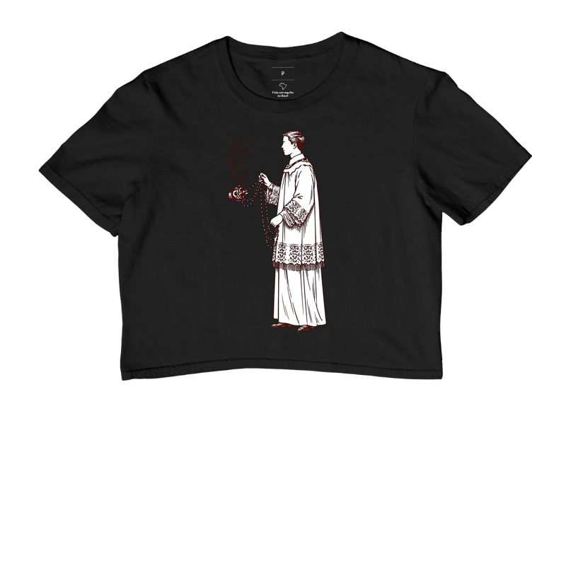 Camisa 0