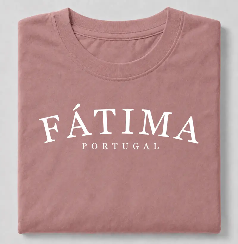 Fátima