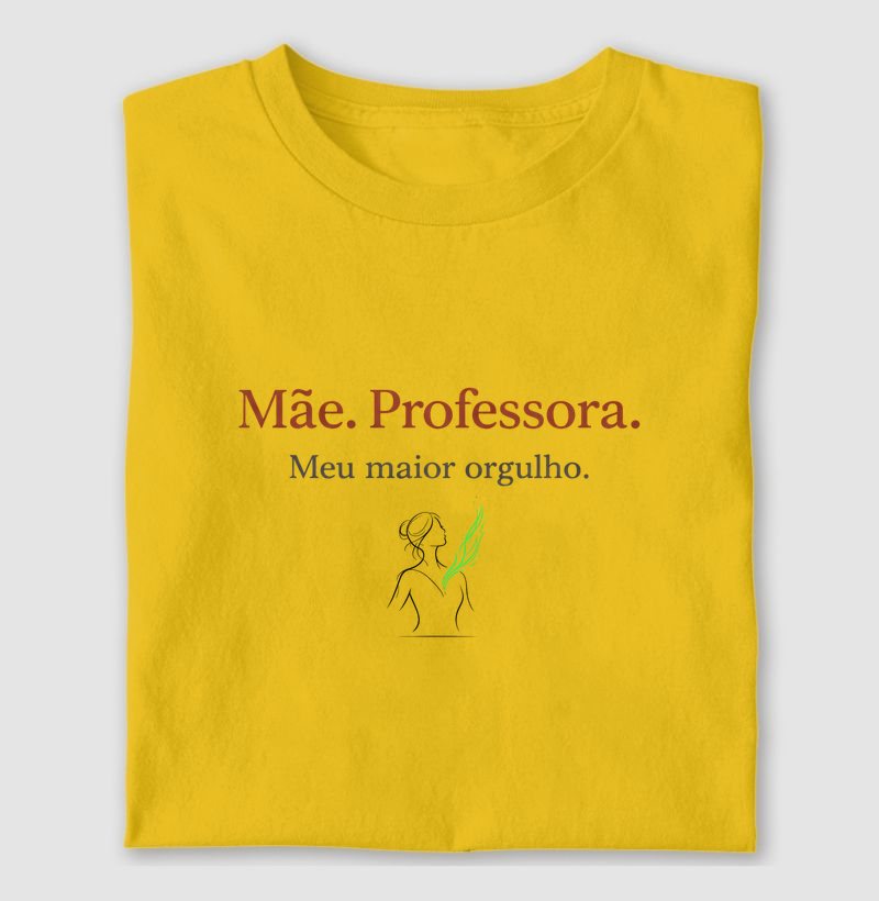 Declaração em Duas Palavras V2