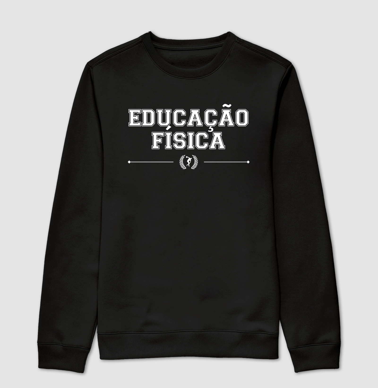 Educação Física