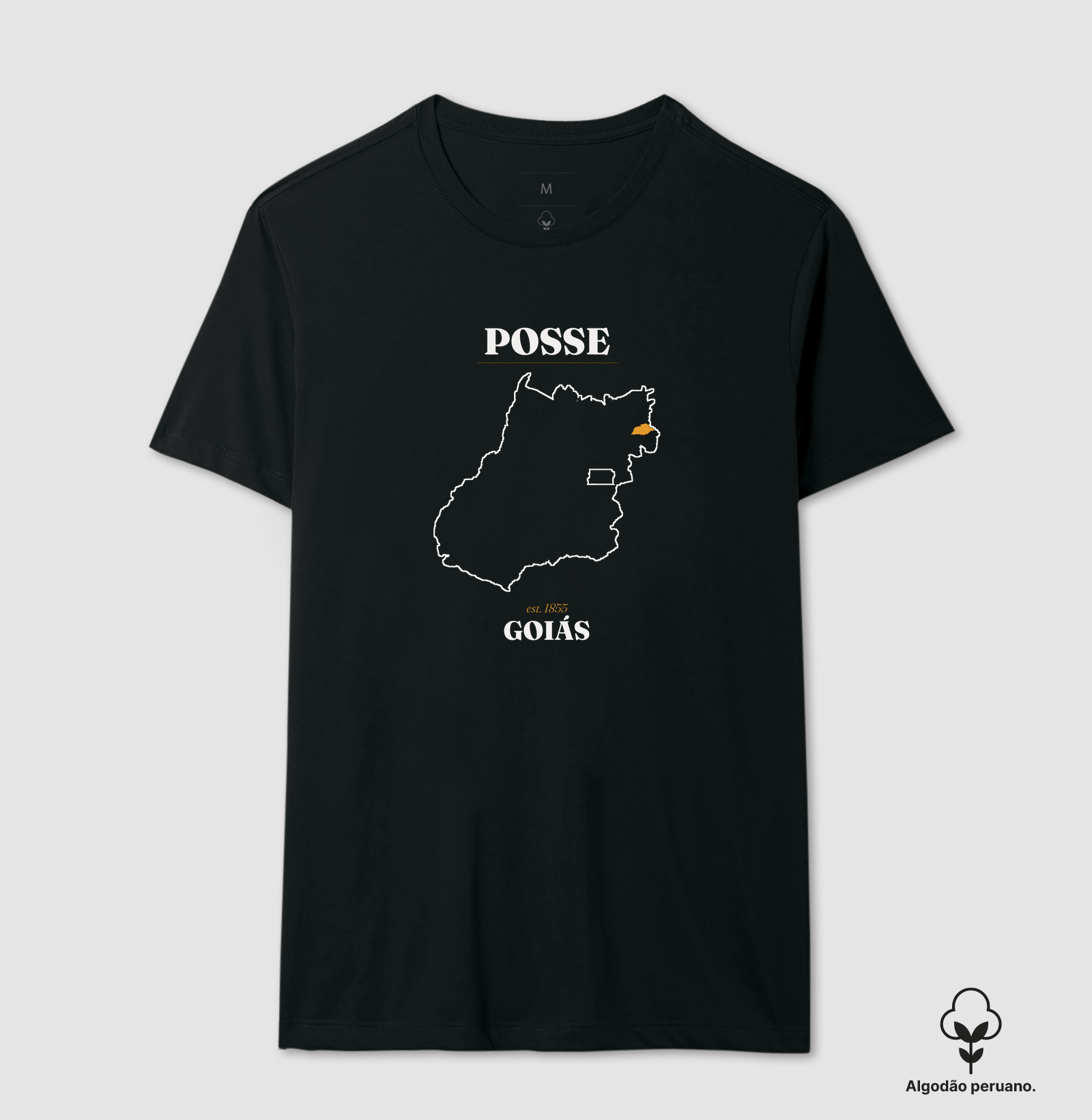 Camisa 0
