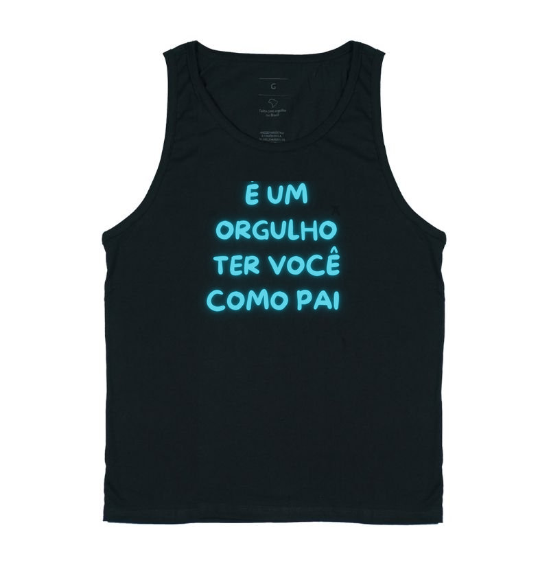 Pai 6