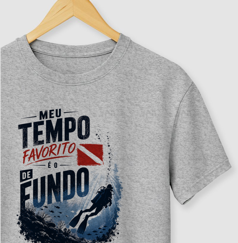 Tempo Favorito