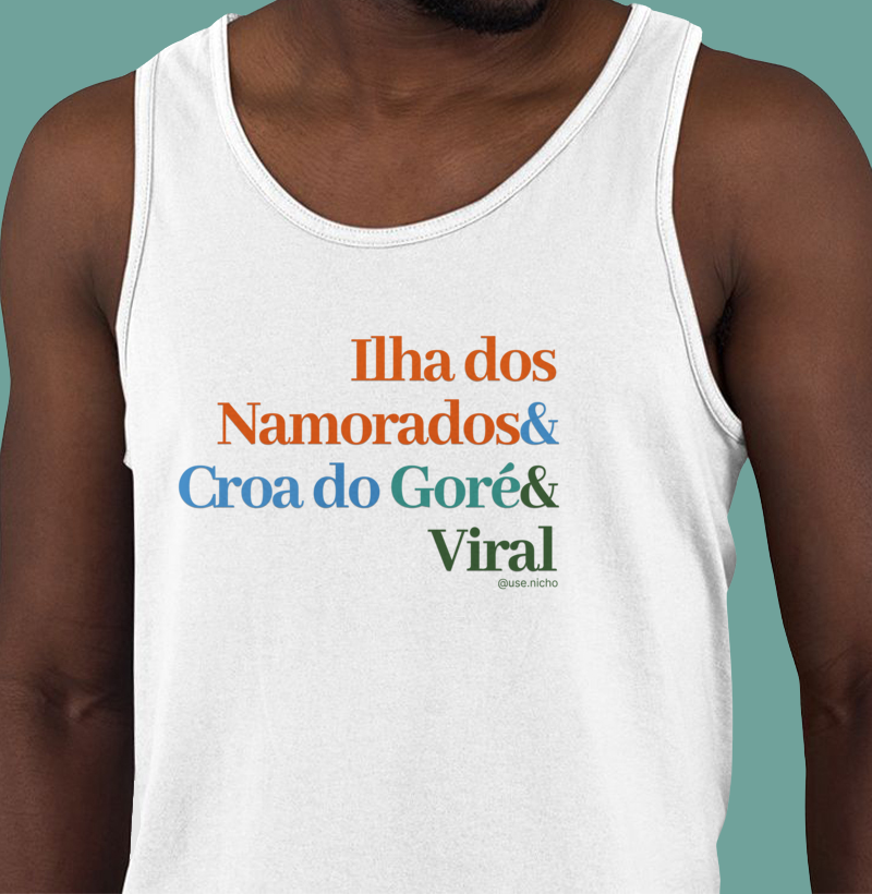 Paraísos do Vaza-Barris