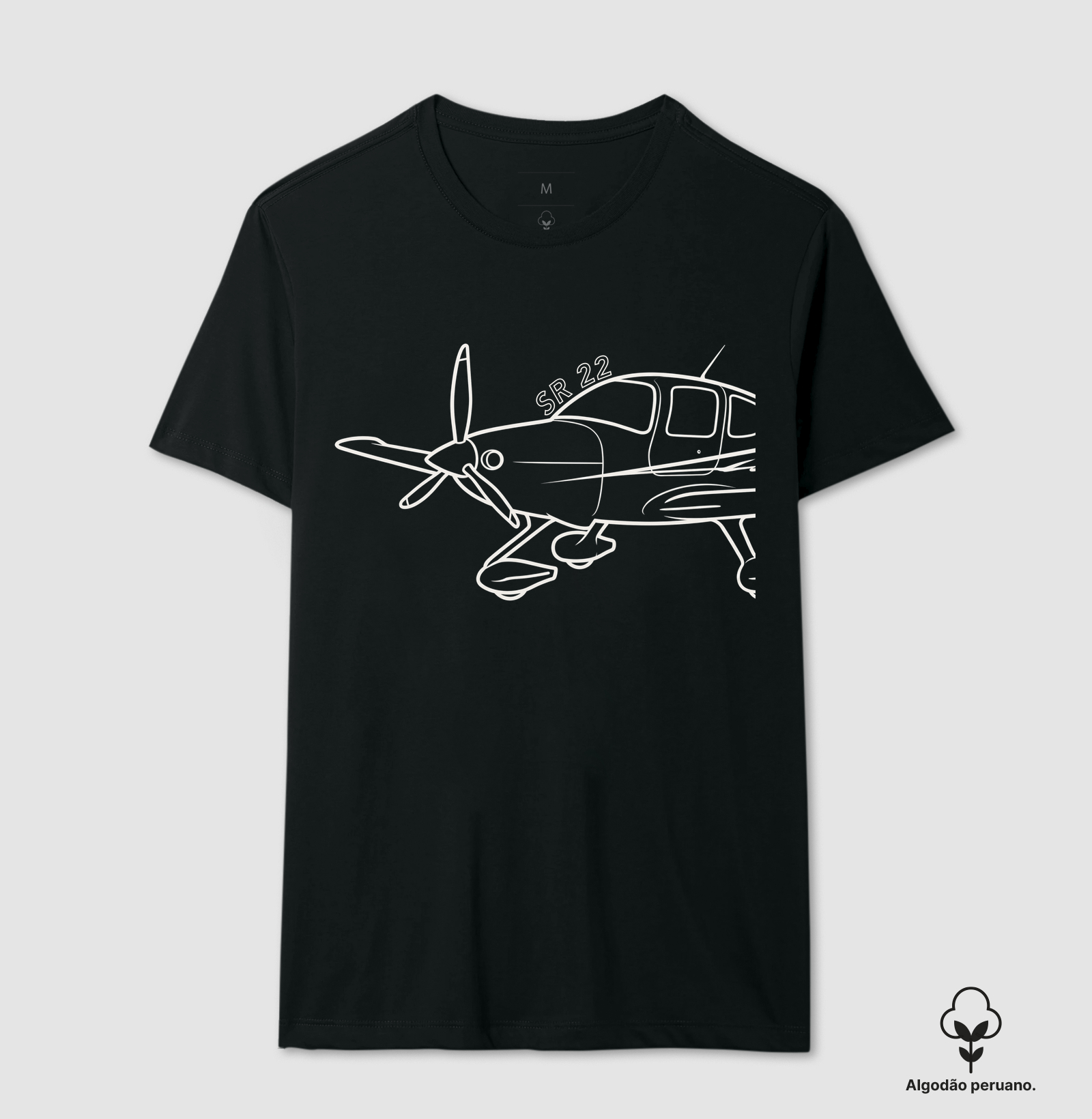 Camisa 0