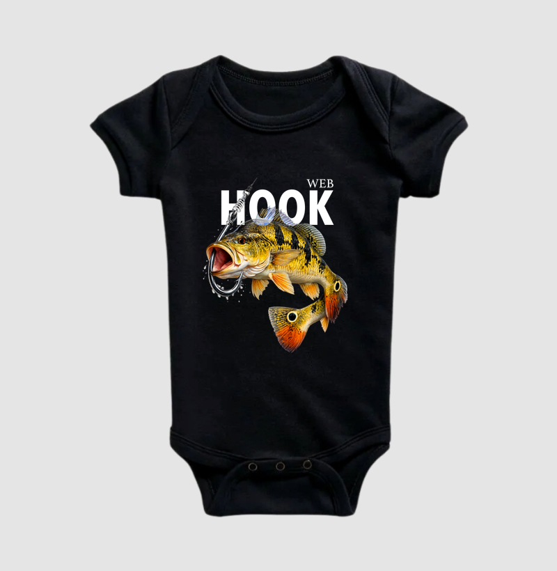 Webhook