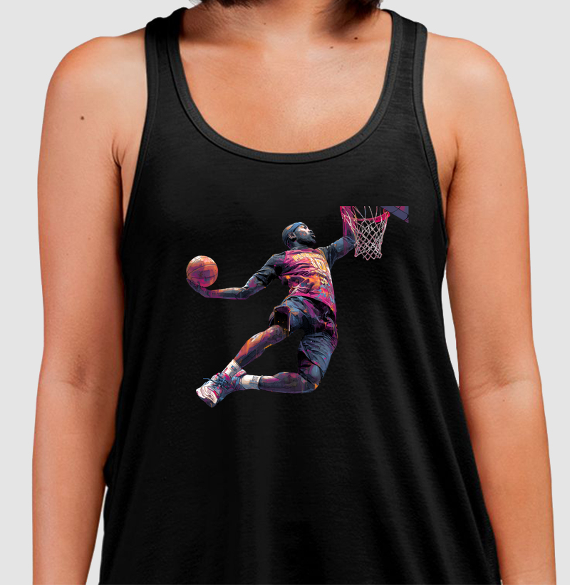 Dunk