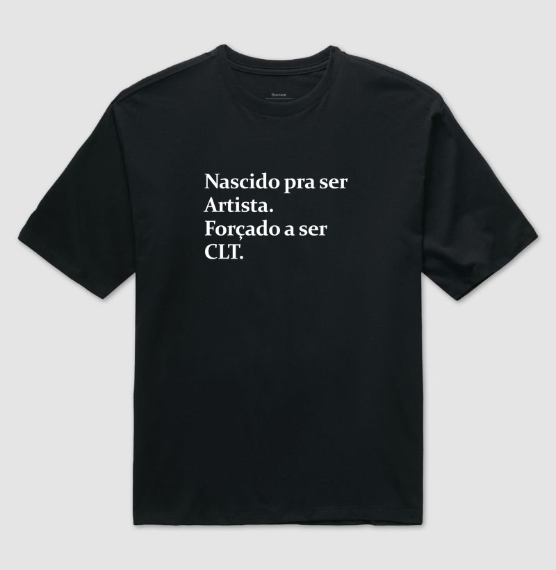 Camisa 0