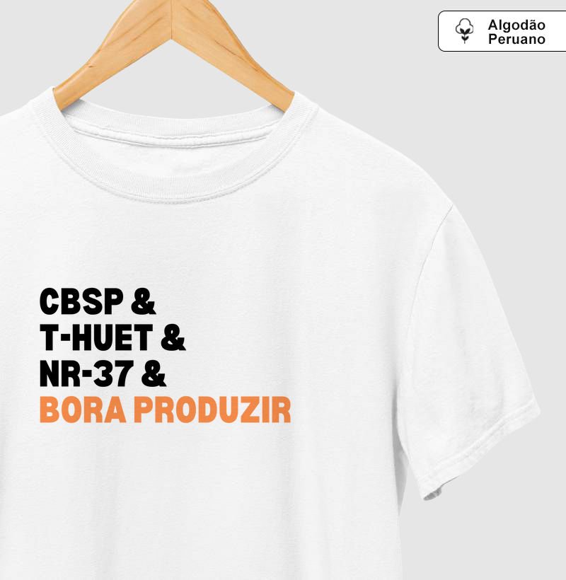 Bora Produzir