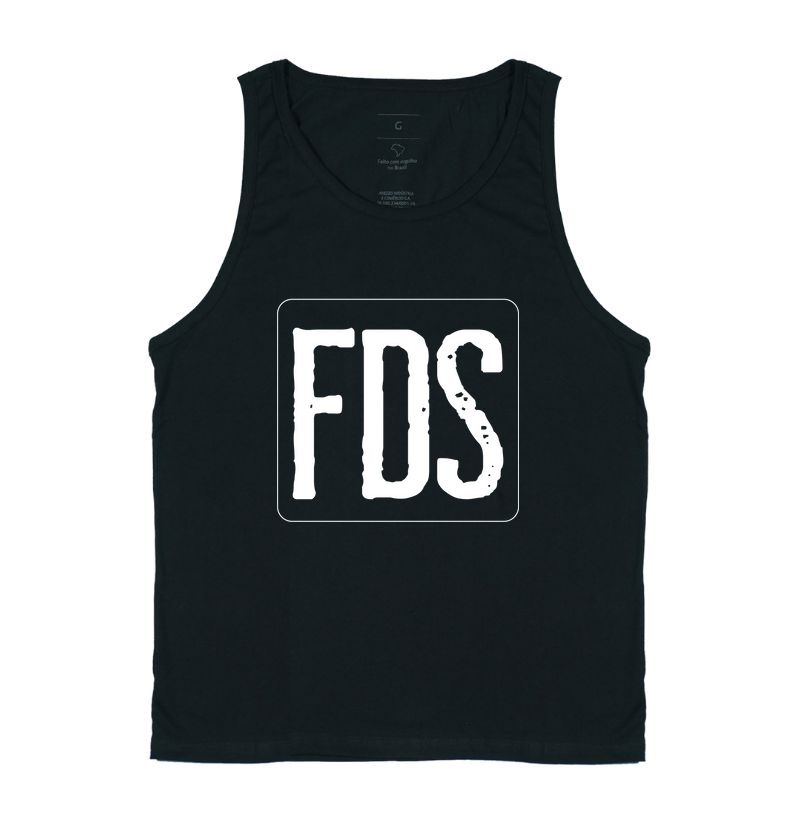 FDS