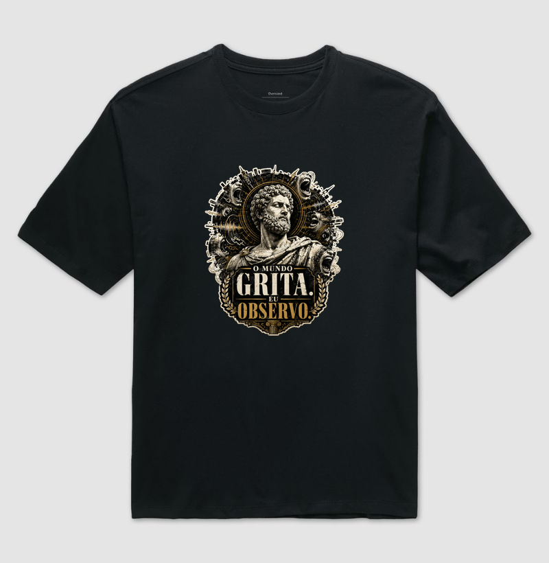 Camisa 0