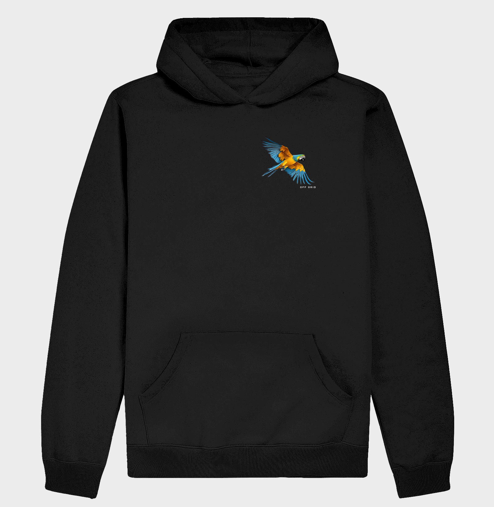 Arara
