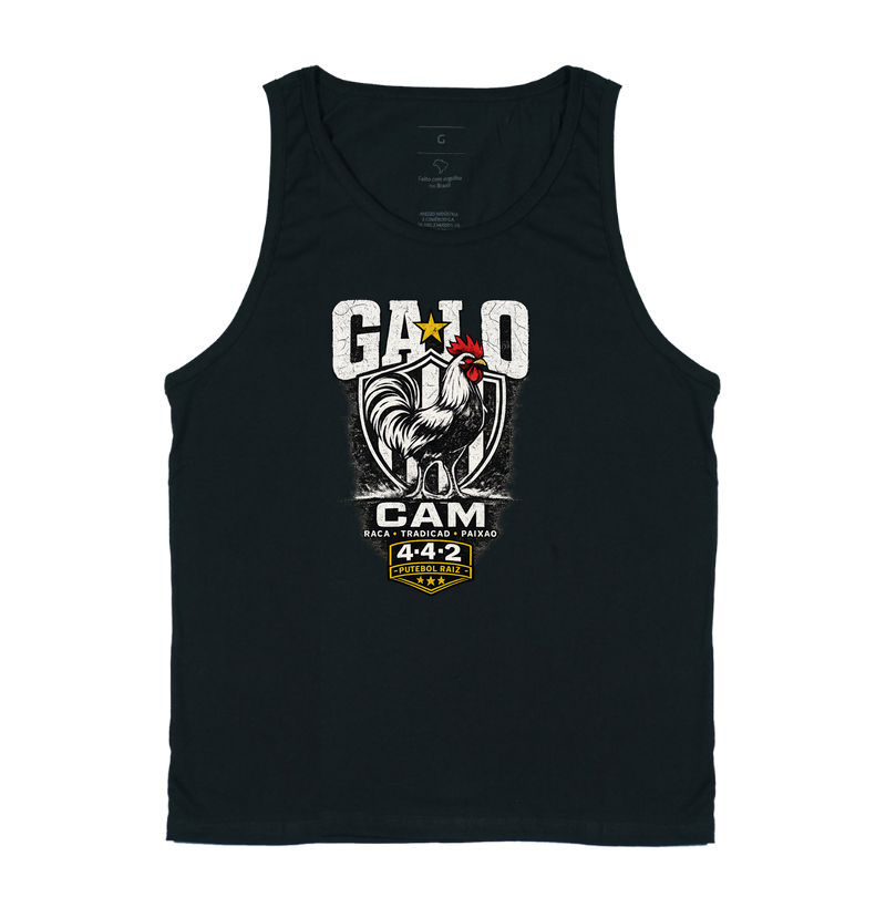 Camisa 0