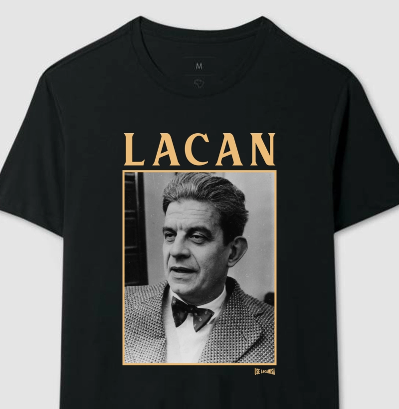 Lacan Classic