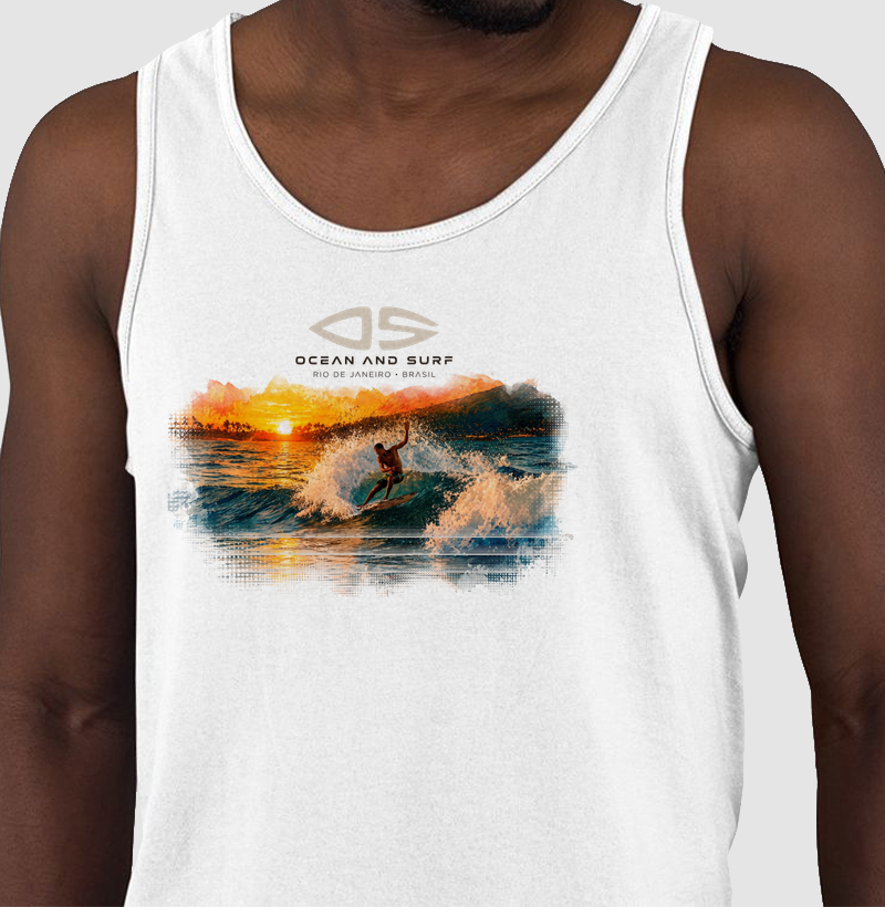 Regata Wave