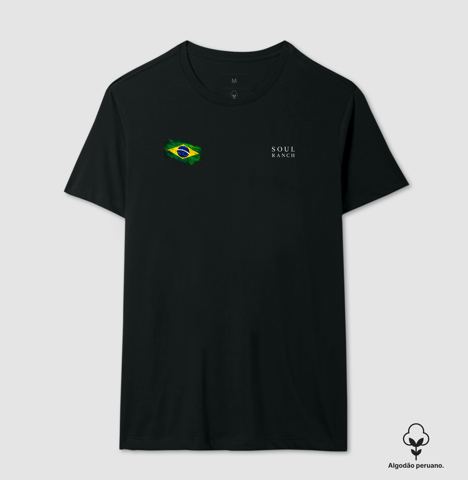Brasil de Dentro