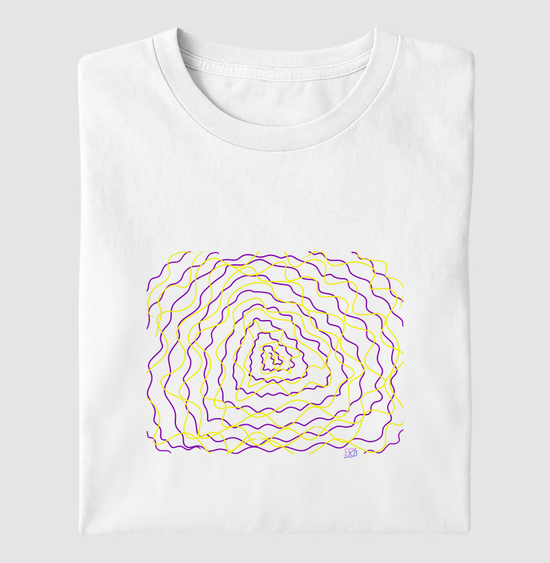 Irregular — A Beleza de Ser Inclassificável